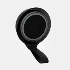 Quechua Stainless Steel Isothermal Food Box For Hiking MH500 0.5 L Black -Outdoor Climbing Shop kab31b1cb9a1aa958517f020c33dc19df