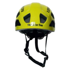 UNISEX HELMET ORBIX TENDON STANDARD SIZE -Outdoor Climbing Shop kab3e5200361d92459af3fc466a54a59f