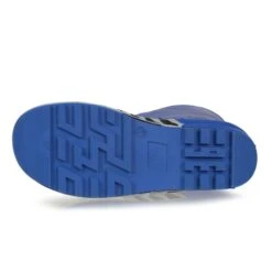 Regatta Mudplay Junior Kids Walking Wellington Boots -Outdoor Climbing Shop kab63fe882ba4d64c9f37ec8f3139a536