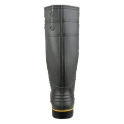 Dunlop Unisex Adult Acifort Wellington Boots (Green) -Outdoor Climbing Shop kabbea017801453265629f4a1b241d5ac