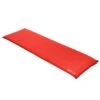Regatta Napa 7 Adults' Camping Mat -Outdoor Climbing Shop kabc3a14de506daf29c629b55832f0e95