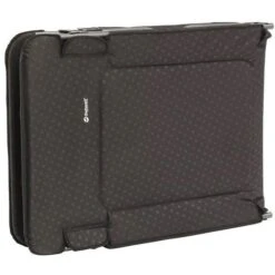 Outwell Pardelas L Folding Lounger Bed -Outdoor Climbing Shop kabfb7065d832b3db5f8d4d120f65f849