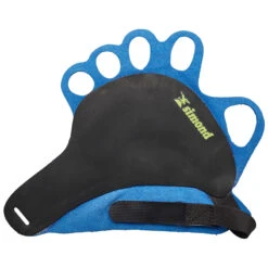 Simond Crack Climbing Glove -Outdoor Climbing Shop kac08c15b78076d2cb5cdea77fa55a18e