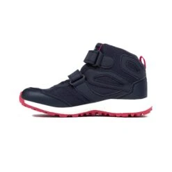 Jack Wolfskin Woodland Texapore Mid VC Junior Hiking Boot -Outdoor Climbing Shop kac0bdb9cb34305a4fcd049911569d08c