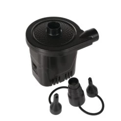 Regatta USB Adults' Camping Electric Pump