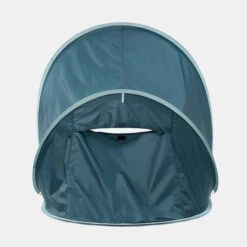 Quechua Instant Camping Shelter - 1 Adult Or 2 Kids -Outdoor Climbing Shop kac8c53d5950015b79f3f37a20f37a372