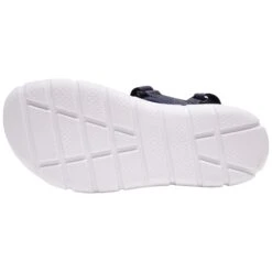 Dare 2b Kala Women's Walking Buckle Strap Sandals -Outdoor Climbing Shop kad0cab61390a2607fdde419ababd3869