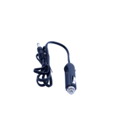 Camping 150 W Battery 12 Camping 150 W Battery -Outdoor Climbing Shop kad4c43ff250e7f5a4589251c6ffbbb5a