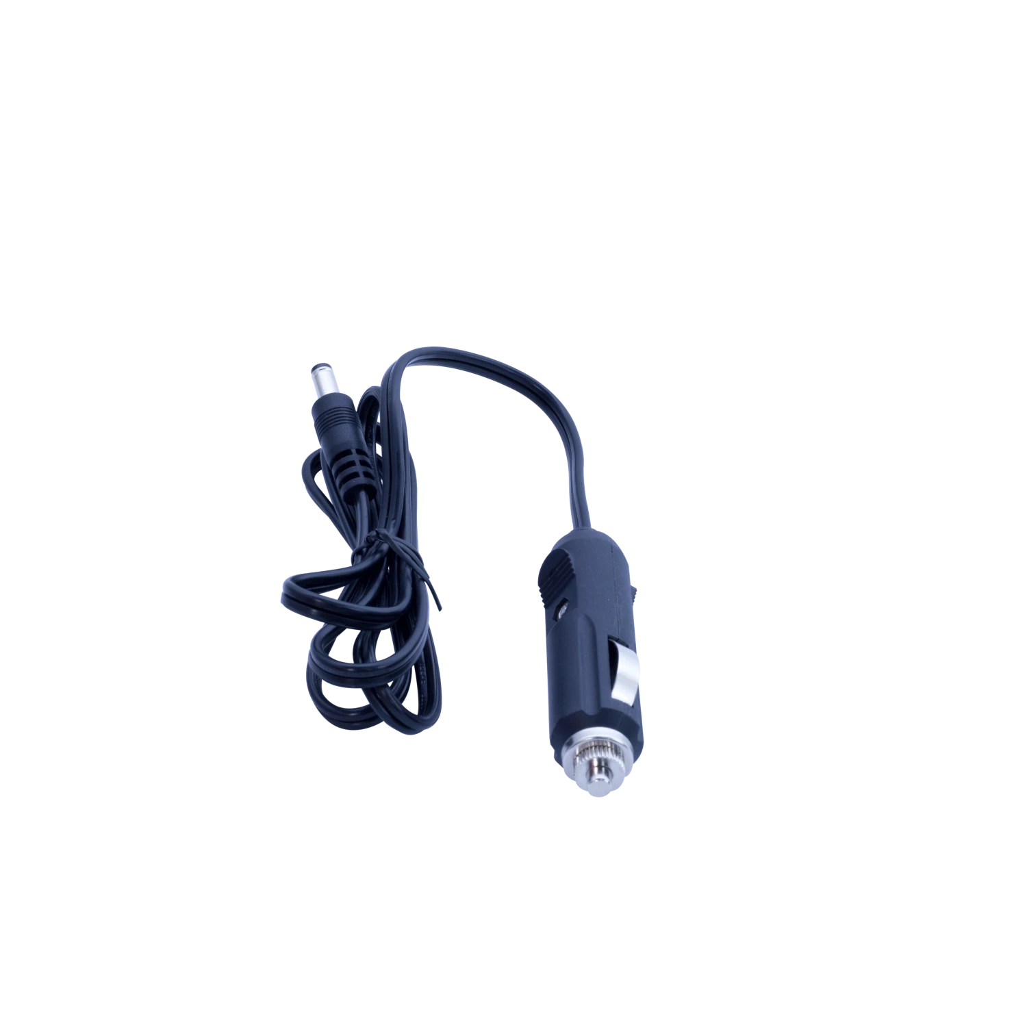 Camping 150 W Battery 7 Camping 150 W Battery - Image 5