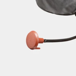 Quechua SOLAR CAMPING SHOWER - 10 LITRES -Outdoor Climbing Shop kad92b79861ec964ffcf953dad937ac40