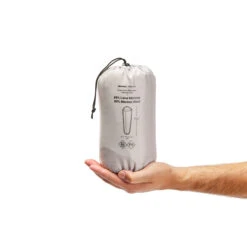 Trekking Sleeping Bag Liner -Outdoor Climbing Shop kadaf1344ebc620d9885e5514ed1fa4e0