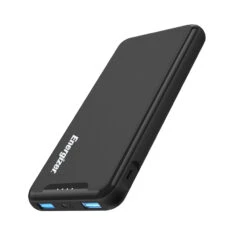 Portable External Charger - 10000 MAh -Outdoor Climbing Shop kadf197542d2b203b3242b439f56fd21e