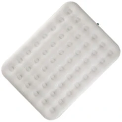 Quechua Double Air Mattress 13 Quechua Double Air Mattress -Outdoor Climbing Shop kae0b3d3949ab94211be80380a6275dc4