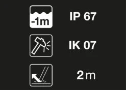 Petzl Aria 1 Compact Waterproof Headtorch 350 Lumens 10 Petzl Aria 1 Compact Waterproof Headtorch 350 Lumens -Outdoor Climbing Shop kae268b38644cb5ffdd66e32db51eb710