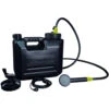 RidgeMonkey Outdoor Power Shower (Full Kit) (RM507) -Outdoor Climbing Shop kae6c098ff9ebb2283733472da0336966