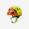 Edelrid Kids' Climbing Helmet - SHIELD KIDS 2 Edelrid Kids' Climbing Helmet - SHIELD KIDS -Outdoor Climbing Shop kaea78ad2233de889862d0dcfaf8c99d7