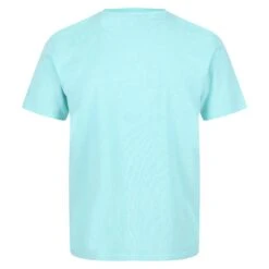 Regatta Caelum Men's Walking Short Sleeve T-Shirt 10 Regatta Caelum Men's Walking Short Sleeve T-Shirt -Outdoor Climbing Shop kaebbed8434437447c47f7dced0644d11