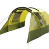 OLPRO Abberley XL Tent Extension -Outdoor Climbing Shop kaec49ff0b89e0bbda8c3c2668d93243b