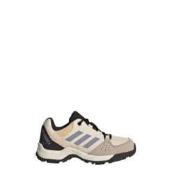 ADIDAS Terrex Hyperhiker Low Hiking Shoes 23 ADIDAS Terrex Hyperhiker Low Hiking Shoes -Outdoor Climbing Shop kaeee98d4de305db3f0ea7f98f58c63d8