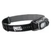 Petzl SWIFT RL PRO Ultra Compact Headlamp 2 Petzl SWIFT RL PRO Ultra Compact Headlamp -Outdoor Climbing Shop kaf4dfddf07bc00f430a5fa02e102a3db