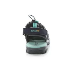 Regatta Lady Westshore II Women's Hiking Sandals -Outdoor Climbing Shop kaf564ee4db711c1f0e3757066a4683ad