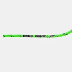 Simond CLIMBING AND MOUNTAINEERING HALF ROPE - ABSEIL ALPINISM 8.1 MM X 50M BLUE -Outdoor Climbing Shop kaf69bb97af111dec521915dd849c5145