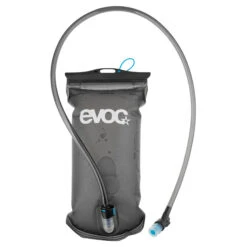 EVOC Hydration Bladder -Outdoor Climbing Shop kaf9299ecf2c4bc98e97e58e1be172876
