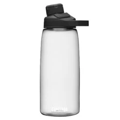 Camelbak Chute Mag 1L Water Bottle -Outdoor Climbing Shop kafd4b6f9b67435887f93e3478e4657bc