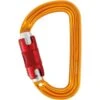Petzl Sm'D D -Outdoor Climbing Shop kafd8e99d5060f6598022d8c6e9601cbd