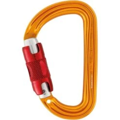 Petzl Sm'D D