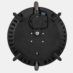 Quechua Remote Camping Gas Stove With Integrated Lighter - MH500 -Outdoor Climbing Shop kb02d22361bef78322f88bc0a6b341a64