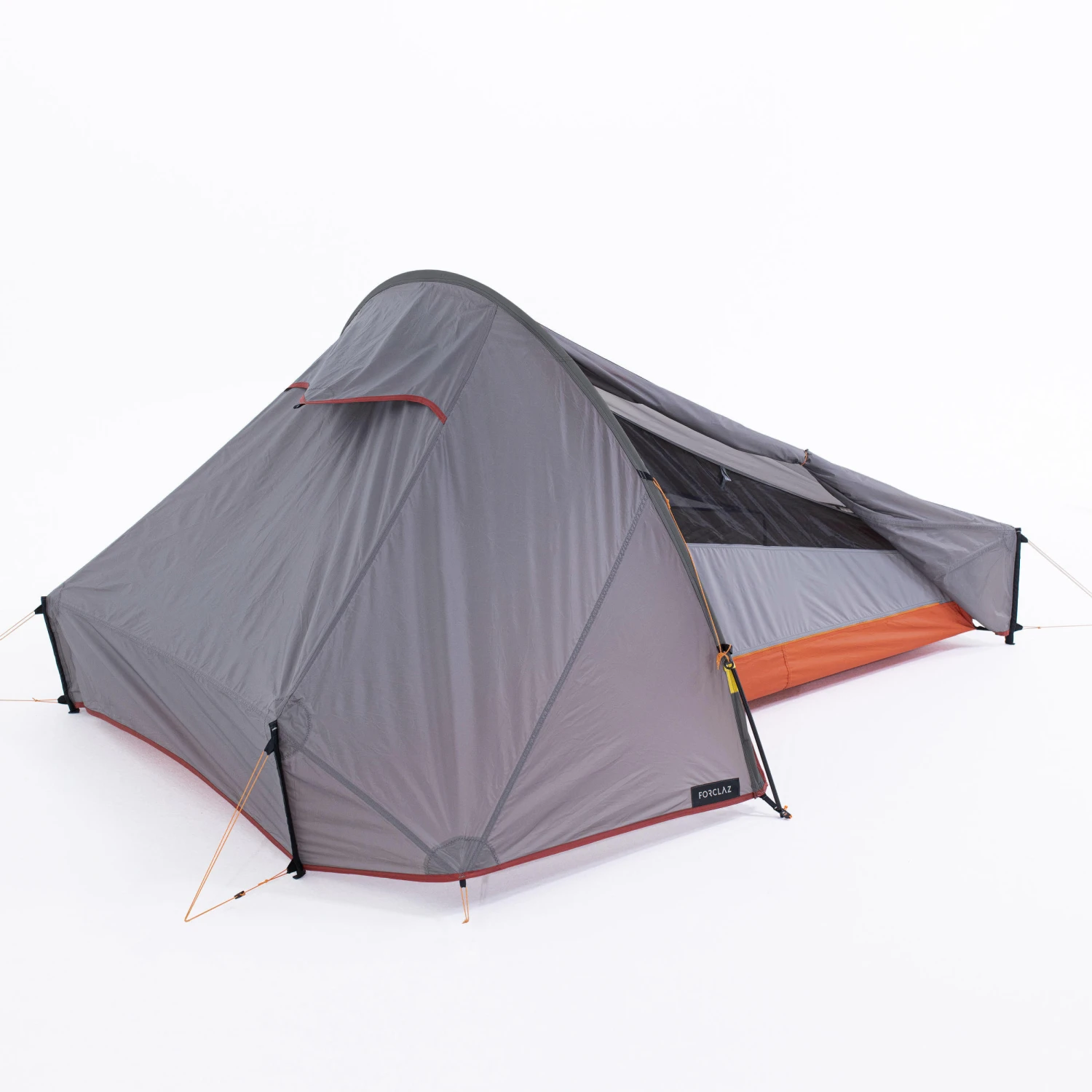 2 Man Tunnel Trekking Tent - MT900 Ultralight 7 2 Man Tunnel Trekking Tent - MT900 Ultralight - Image 5