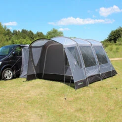 Cayman Curl XLE F/G Mid (210 -Outdoor Climbing Shop kb0978c1e5422f339ed140292d85529c1