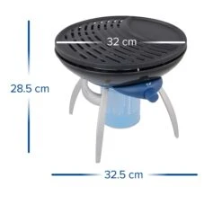 Campingaz 1-Hob Cartridge Camping Stove Grill -Outdoor Climbing Shop kb0a5dbfc41d7cf7163861baf4a6bc7cc