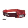 Petzl Tikkina Headtorch 300 Lumens Headlamp Light [Red] -Outdoor Climbing Shop kb0c367f4dbd49f754c0b7d0011b37506