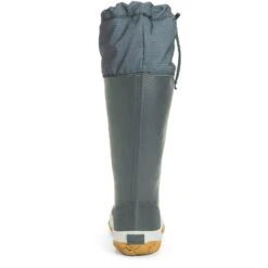 Muck Boots Forager Tall Textile/Weather Wellingtons Dark Grey -Outdoor Climbing Shop kb11f3e7d867e864fac78ed903b8f4caf