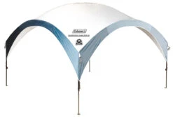 Coleman White FastPitch™ Shelter M -Outdoor Climbing Shop kb1203495a62d4c05129cf314a21ab408