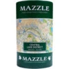 Central Lake District Mazzle The Distinctive Map Jigsaw Puzzle -Outdoor Climbing Shop kb193eac5d5340a8f3b0f3b0dad22d643