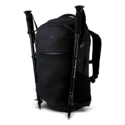 Berghaus Exurbian 30 Rucksack -Outdoor Climbing Shop kb1db2da665db1e82bcd5b67505cb3cd3