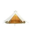 Bell Tent Plus 1 Bell Tent Plus -Outdoor Climbing Shop kb1fe8935c545aa8600495a668c44eecb