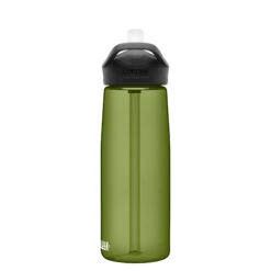 Camelbak Eddy+ 750ml Water Bottle -Outdoor Climbing Shop kb2290c51de3c039be315abbef40564ee