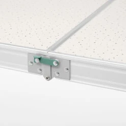 Quechua FOLDING CAMPING TABLE - 4 STOOLS - 4 TO 6 PEOPLE -Outdoor Climbing Shop kb2b9f99c434bc3f3af68de4eadcfaaa7