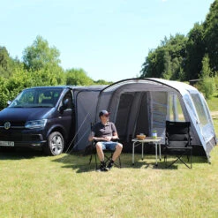 Cayman Combo Air Low 22 (180 13 Cayman Combo Air Low 22 (180 -Outdoor Climbing Shop kb2ce3932c51ba38c621cb8fd567bc661