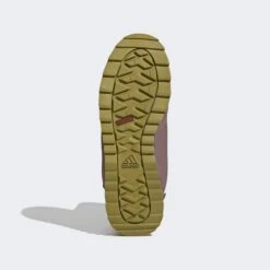 ADIDAS Terrex Choleah COLD.RDY Boots 25 ADIDAS Terrex Choleah COLD.RDY Boots -Outdoor Climbing Shop kb2e61ac072811635bb9f0472b4116a97