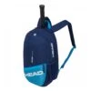 Head Elite Backpack (Blue/Navy) -Outdoor Climbing Shop kb308969bfe715f3813a9e090bf0c09a9