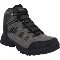 Hi-Tec BANDERA LITE BOOTS -Outdoor Climbing Shop kb342e612debb91e53a6c66b6c8865d8b