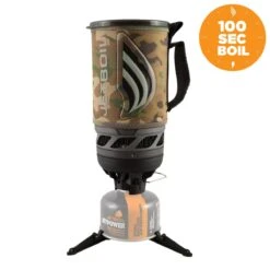 Jetboil Flash 2.0 Camo Cooking System -Outdoor Climbing Shop kb34d06a3e3957d18a26b368871d3bccf