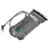 EVOC Hydration Bladder -Outdoor Climbing Shop kb35295306cf34650298e47f8cab9335e
