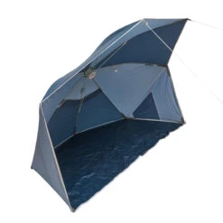 Decathlon ED SUN SHELTER IWIKO 180 UPF50 + 3 SEATS BLUE 15 Decathlon ED SUN SHELTER IWIKO 180 UPF50 + 3 SEATS BLUE -Outdoor Climbing Shop kb43624316df48c43313e184407f57718