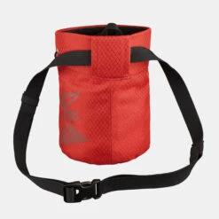 Simond CLIMBING CHALK BAG EDGE -Outdoor Climbing Shop kb43848d56498cc7108e12fa714e718c6